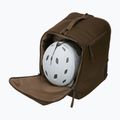 Rucsac de schi pentru încălțăminte Thule RoundTrip Boot 35 l deep khaki 6