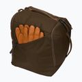 Rucsac de schi pentru încălțăminte Thule RoundTrip Boot 35 l deep khaki 7