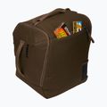 Rucsac de schi pentru încălțăminte Thule RoundTrip Boot 35 l deep khaki 8