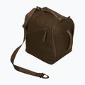 Rucsac de schi pentru încălțăminte Thule RoundTrip Boot 35 l deep khaki 9