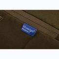 Rucsac de schi pentru încălțăminte Thule RoundTrip Boot 35 l deep khaki 10