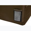 Rucsac de schi pentru încălțăminte Thule RoundTrip Boot 35 l deep khaki 11