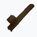 Rucsac de schi pentru încălțăminte Thule RoundTrip Boot 35 l deep khaki 12