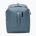 Rucsac de schi pentru încălțăminte Thule RoundTrip Boot 35 l mid blue