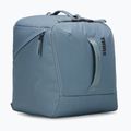 Rucsac de schi pentru încălțăminte Thule RoundTrip Boot 35 l mid blue 2