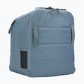 Rucsac de schi pentru încălțăminte Thule RoundTrip Boot 35 l mid blue 3