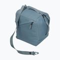 Rucsac de schi pentru încălțăminte Thule RoundTrip Boot 35 l mid blue 4