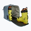 Rucsac de schi pentru încălțăminte Thule RoundTrip Boot 35 l mid blue 5