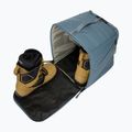 Rucsac de schi pentru încălțăminte Thule RoundTrip Boot 35 l mid blue 6