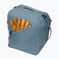 Rucsac de schi pentru încălțăminte Thule RoundTrip Boot 35 l mid blue 8