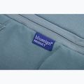 Rucsac de schi pentru încălțăminte Thule RoundTrip Boot 35 l mid blue 10