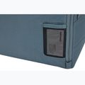 Rucsac de schi pentru încălțăminte Thule RoundTrip Boot 35 l mid blue 11