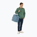 Rucsac de schi pentru încălțăminte Thule RoundTrip Boot 35 l mid blue 13