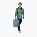 Rucsac de schi pentru încălțăminte Thule RoundTrip Boot 35 l mid blue 14