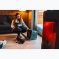 Rucsac de schi pentru încălțăminte Thule RoundTrip Boot 35 l mid blue 15