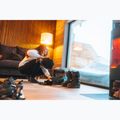 Rucsac de schi pentru încălțăminte Thule RoundTrip Boot 35 l mid blue 16