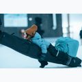 Rucsac de schi pentru încălțăminte Thule RoundTrip Boot 35 l mid blue 17