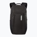 Rucsac de oraș Thule Accent Recycled 20 l black