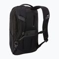Rucsac de oraș Thule Accent Recycled 20 l black 3