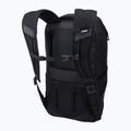 Rucsac de oraș Thule Accent Recycled 20 l black 4