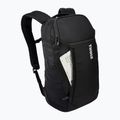 Rucsac de oraș Thule Accent Recycled 20 l black 5