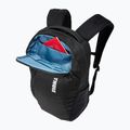 Rucsac de oraș Thule Accent Recycled 20 l black 7