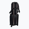 Rucsac de oraș Thule Accent Recycled 20 l black 11