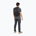 Rucsac de oraș Thule Accent Recycled 20 l black 12