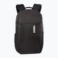 Rucsac de oraș Thule Accent Recycled 23 l black