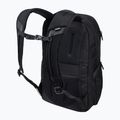 Rucsac de oraș Thule Accent Recycled 23 l black 4