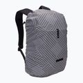 Rucsac de oraș Thule Accent Recycled 23 l black 5