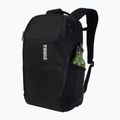 Rucsac de oraș Thule Accent Recycled 23 l black 6