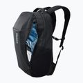 Rucsac de oraș Thule Accent Recycled 23 l black 10