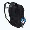 Rucsac de oraș Thule Accent Recycled 23 l black 11