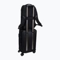 Rucsac de oraș Thule Accent Recycled 23 l black 12