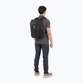 Rucsac de oraș Thule Accent Recycled 23 l black 13