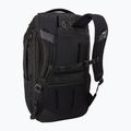 Rucsac de oraș Thule Accent Recycled 28 l black 3