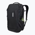 Rucsac de oraș Thule Accent Recycled 28 l black 4