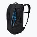 Rucsac de oraș Thule Accent Recycled 28 l black 5