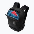 Rucsac de oraș Thule Accent Recycled 28 l black 6