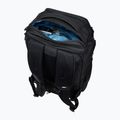 Rucsac de oraș Thule Accent Recycled 28 l black 7