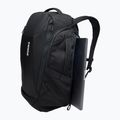 Rucsac de oraș Thule Accent Recycled 28 l black 8