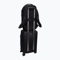 Rucsac de oraș Thule Accent Recycled 28 l black 10