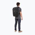 Rucsac de oraș Thule Accent Recycled 28 l black 11