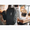 Rucsac de oraș Thule Accent Recycled 28 l black 12