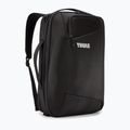 Geantă Thule Accent Recycled Convertible 17 l black 2