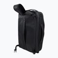 Geantă Thule Accent Recycled Convertible 17 l black 4