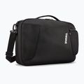 Geantă Thule Accent Recycled Convertible 17 l black 5
