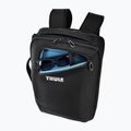 Geantă Thule Accent Recycled Convertible 17 l black 7