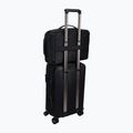 Geantă Thule Accent Recycled Convertible 17 l black 12